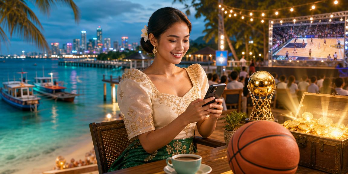 plu77