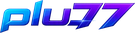 plu77